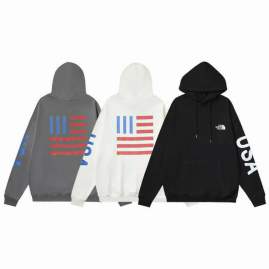 Picture of The North Face Hoodies _SKUTheNorthFaceM-XXL6ct6683366241